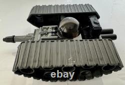 Vintage Hasbro GI JOE/ACTION FORCE Raider Vehicle Boxed & Complete