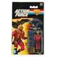 Voltar MOC Vintage G. I. / GI Joe / Action Force