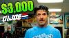 Why Vintage Gi Joe Toys Are Worth So Much