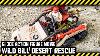 Wild Bill Desert Rescue A Gi Joe Action Figure Movie