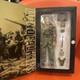 Wind talkers Nicholas cage figure corporal joe Enders