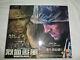 Windtalkers Twin pack Ben Yahzee Nicolas Cage Joe Enders 12 1/6 figure