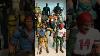 Yo Joe Actionfigures Gijoe Gijoeclassifiedseries